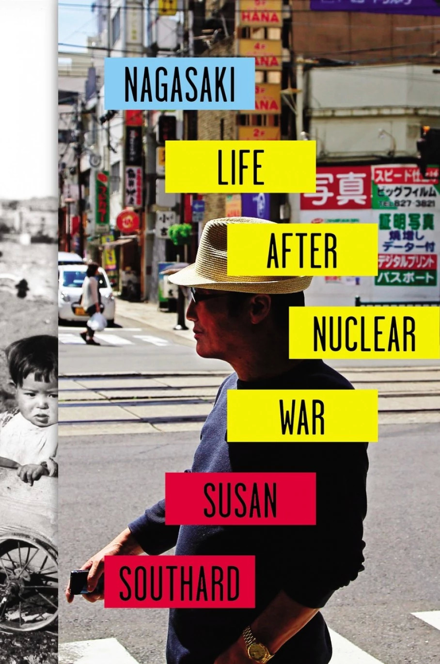 Life after Nuclear War