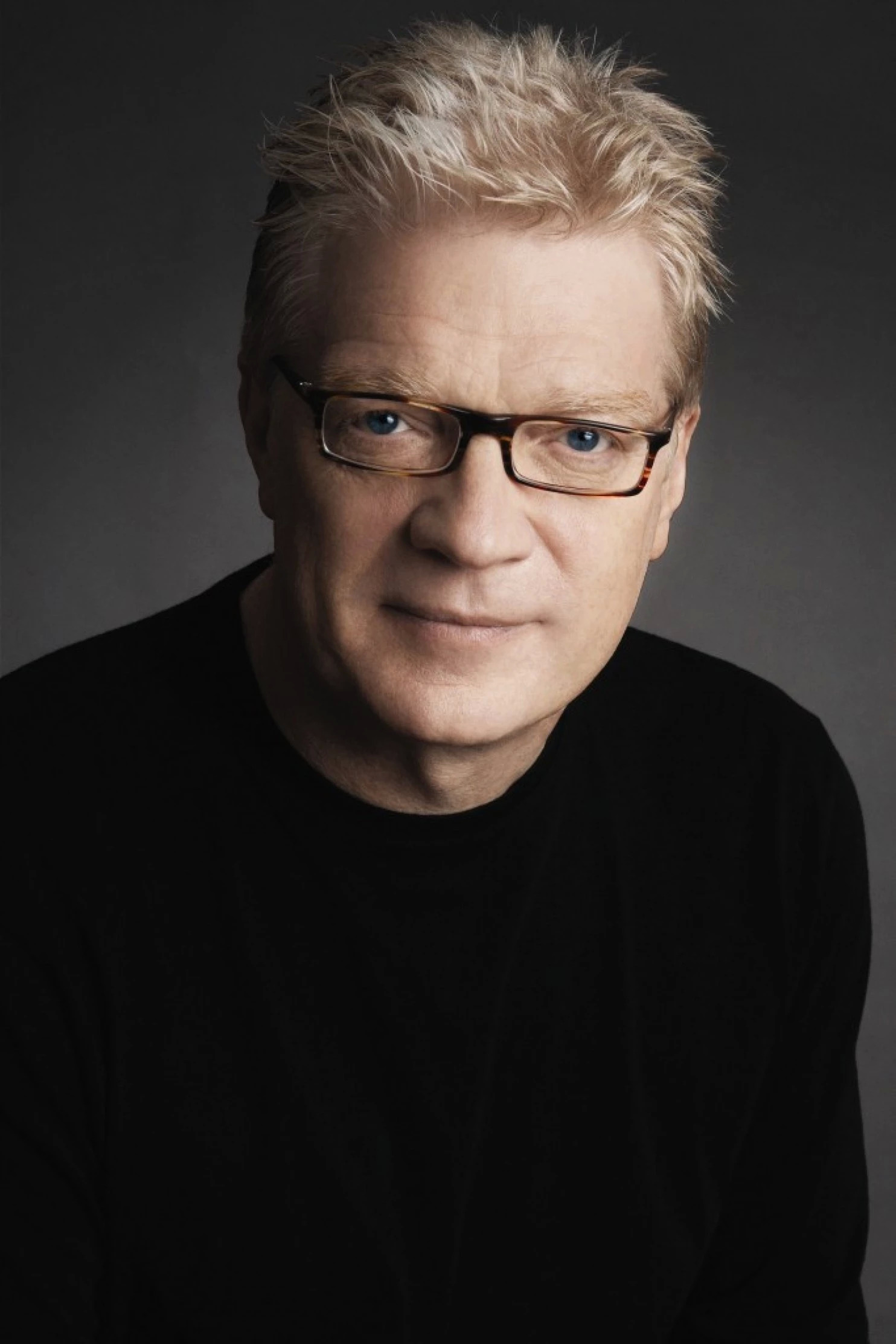 Ken Robinson on Creative Schools